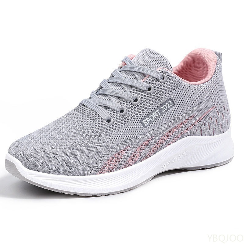 Scarpe da Donna di Grande Tagl - Running Gear Women recensione e prezzo