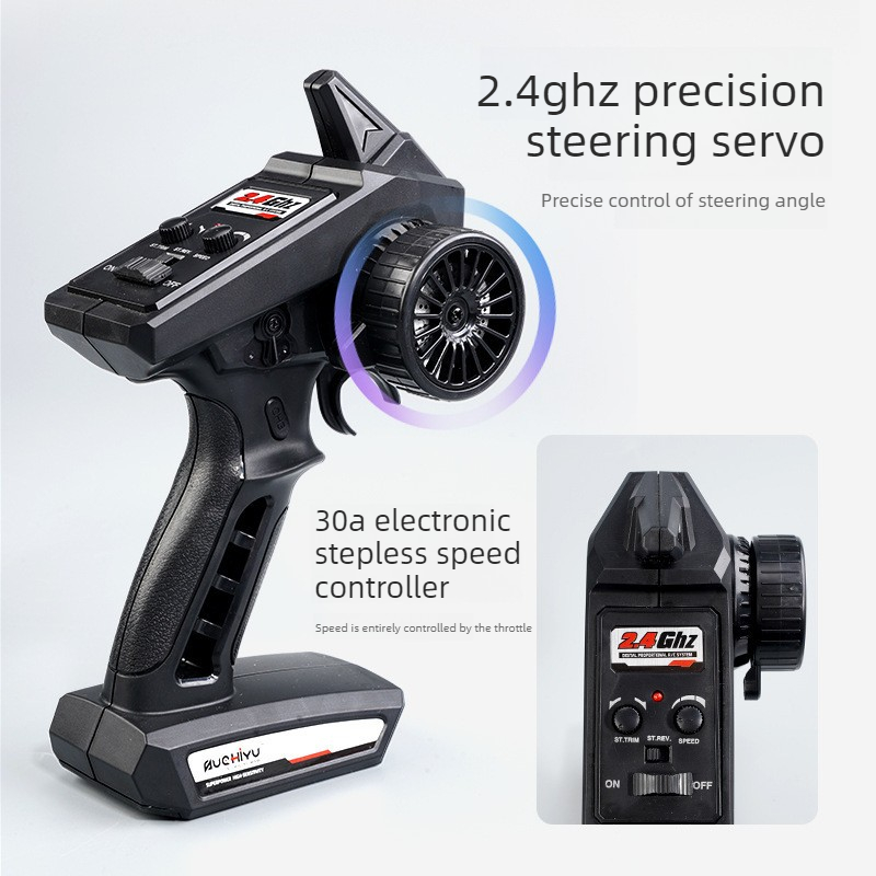 Cool Stuff Toy Car Regalo dive - Running Gear In A Car recensione e prezzo