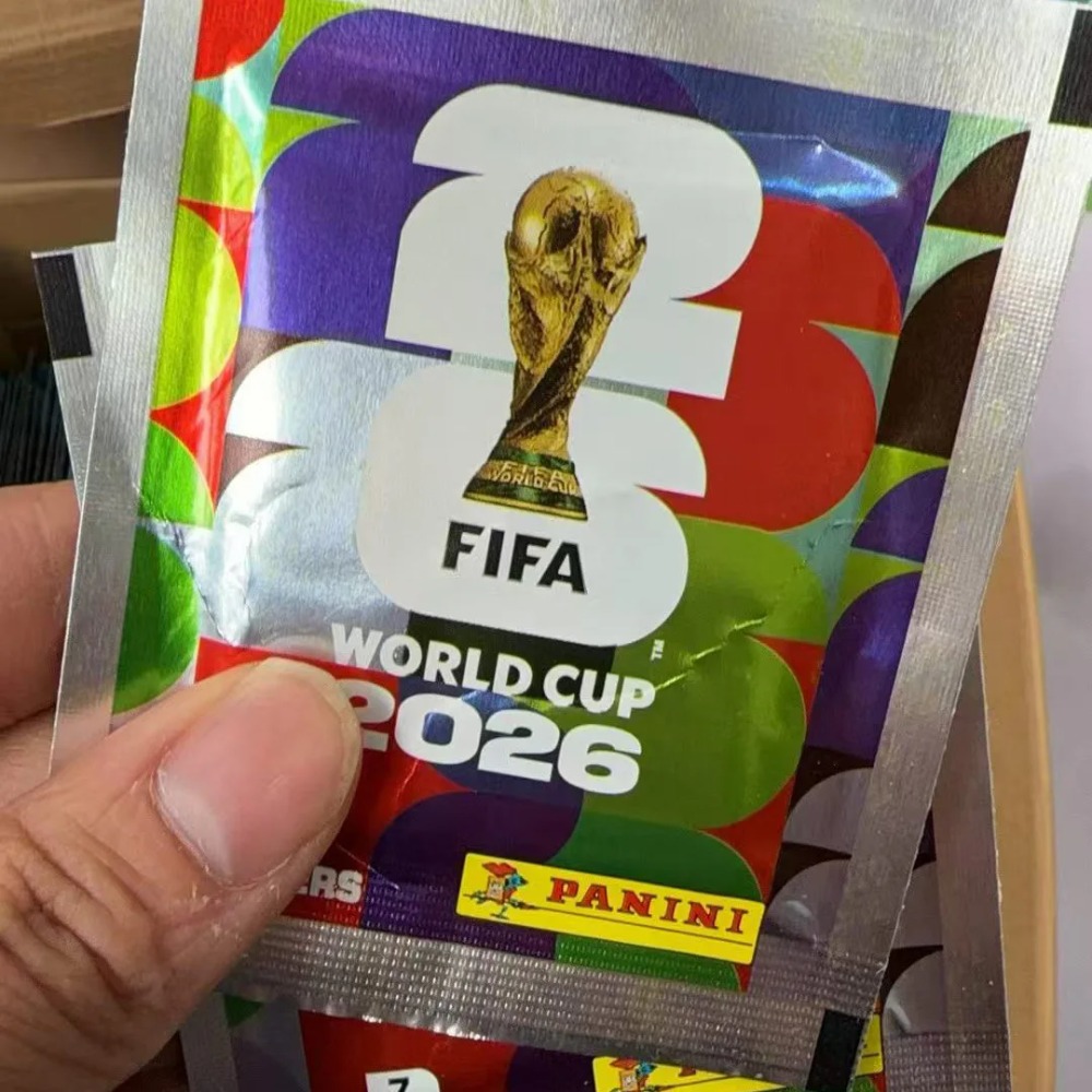 Pacchetto di Adesivi Panini 20 - Blister Plaster Sport recensione e prezzo
