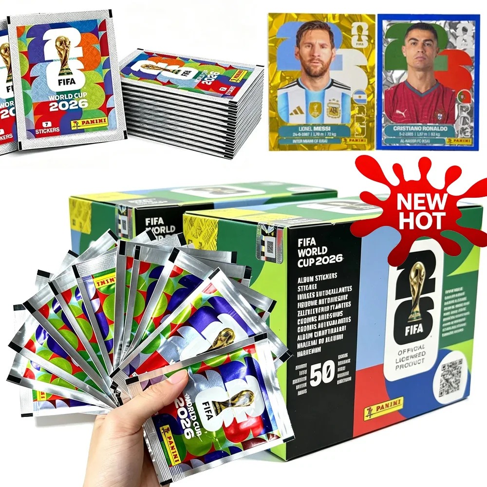 Pacchetto di Adesivi Panini 20 - Blister Plaster Sport recensione e prezzo