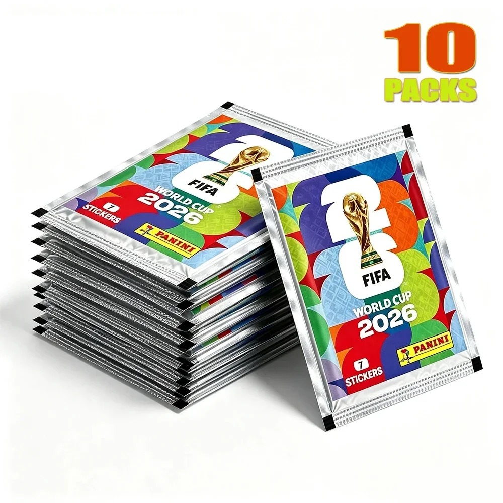 Pacchetto di Adesivi Panini 20 - Blister Plaster Sport recensione e prezzo