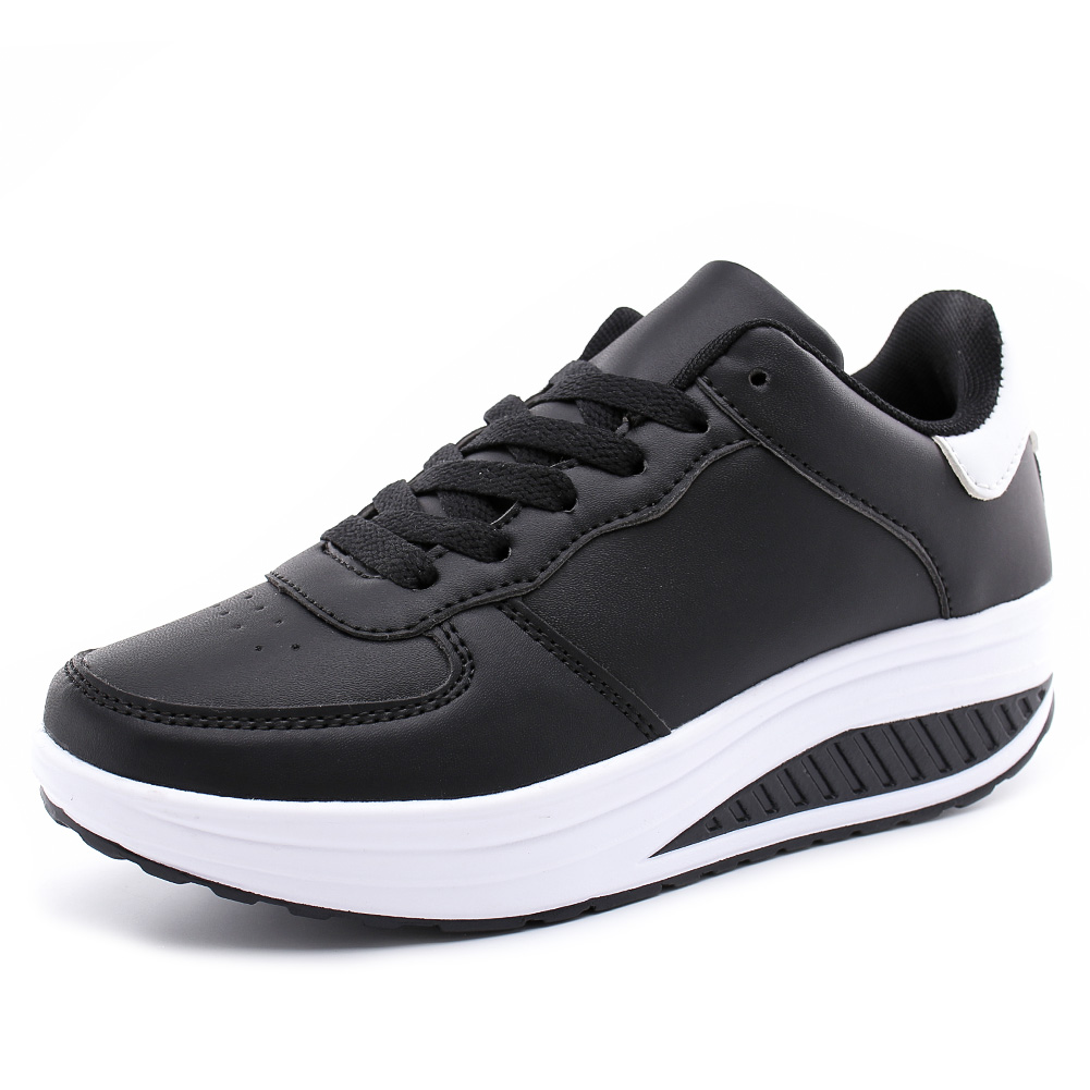 Nuove Scarpe Casual da Donna 2 - Running Gear Women recensione e prezzo