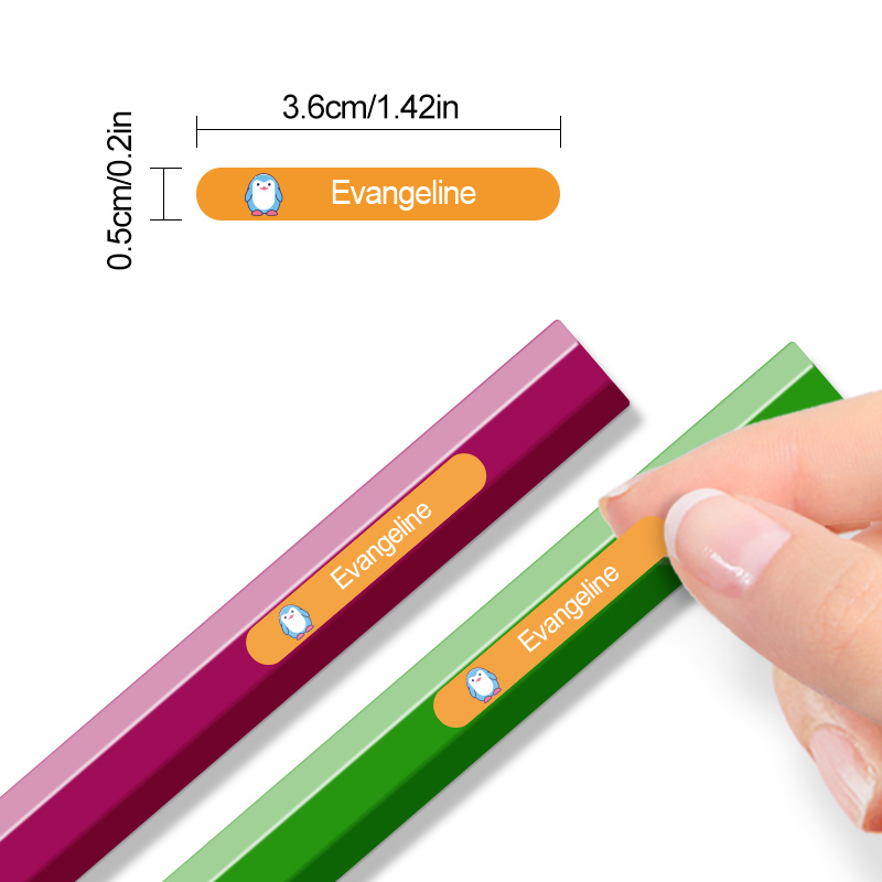 Adesivi Personalizzati Creativ - Blister Plaster Sport recensione e prezzo