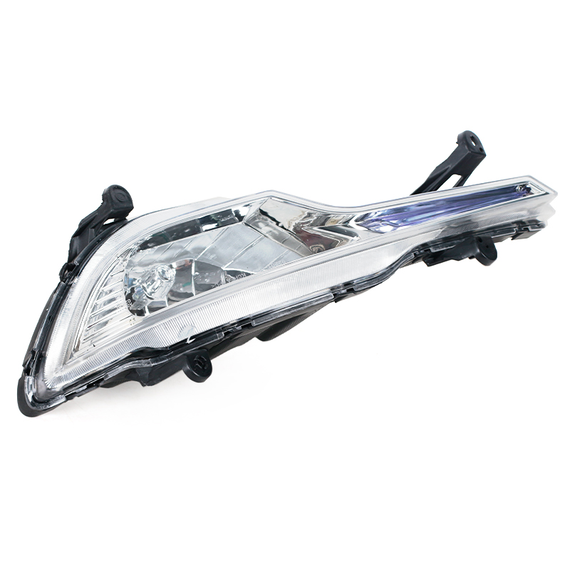 Faro fendinebbia anteriore per - Running Gear Accessories recensione e prezzo