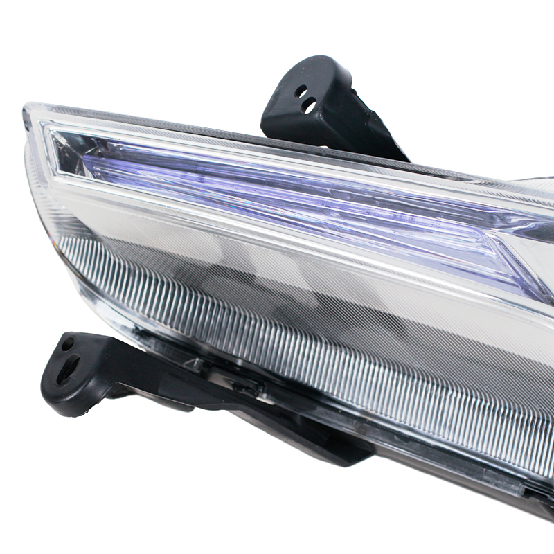 Faro fendinebbia anteriore per - Running Gear Accessories recensione e prezzo