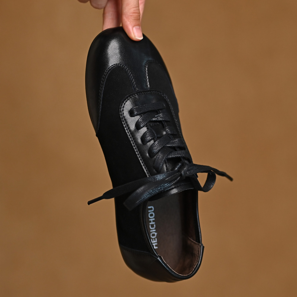 Scarpe da Ginnastica con Suola - Running Gear Women recensione e prezzo