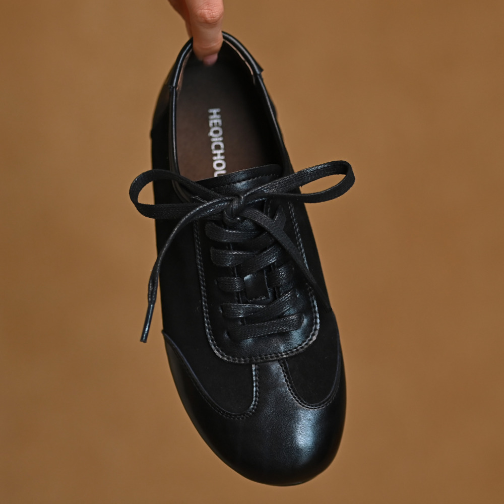Scarpe da Ginnastica con Suola - Running Gear Women recensione e prezzo