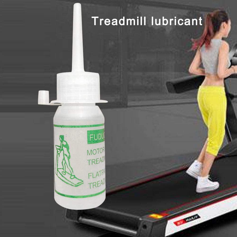 Lubrificante per cintura per t - Running Gear Accessories recensione e prezzo