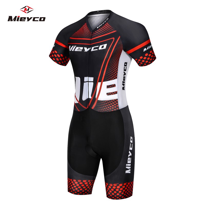 Tuta da Triathlon per Uomo, Tr - Running Gear Sale Men recensione e prezzo