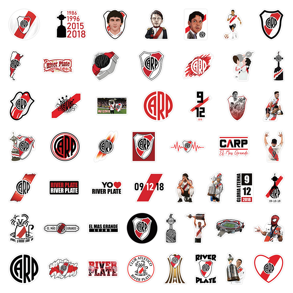 10/50PCS Mazzo di calcio argen - Blister Plaster Sport recensione e prezzo