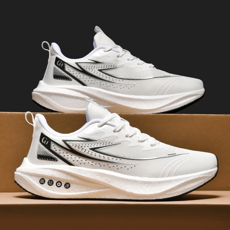 Scarpe da corsa da donna, stil - Running Gear Women recensione e prezzo