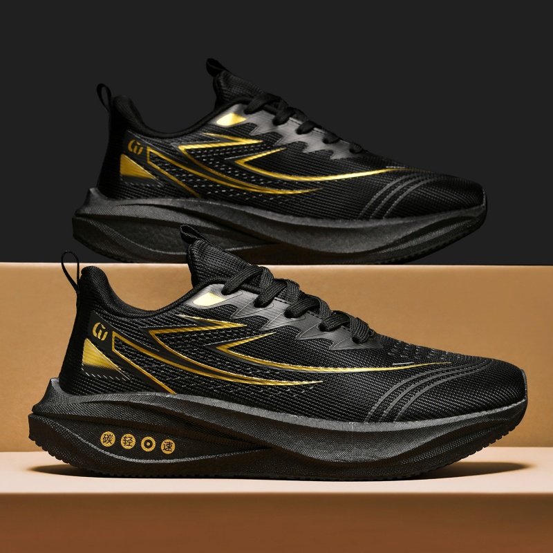 Scarpe da corsa da donna, stil - Running Gear Women recensione e prezzo