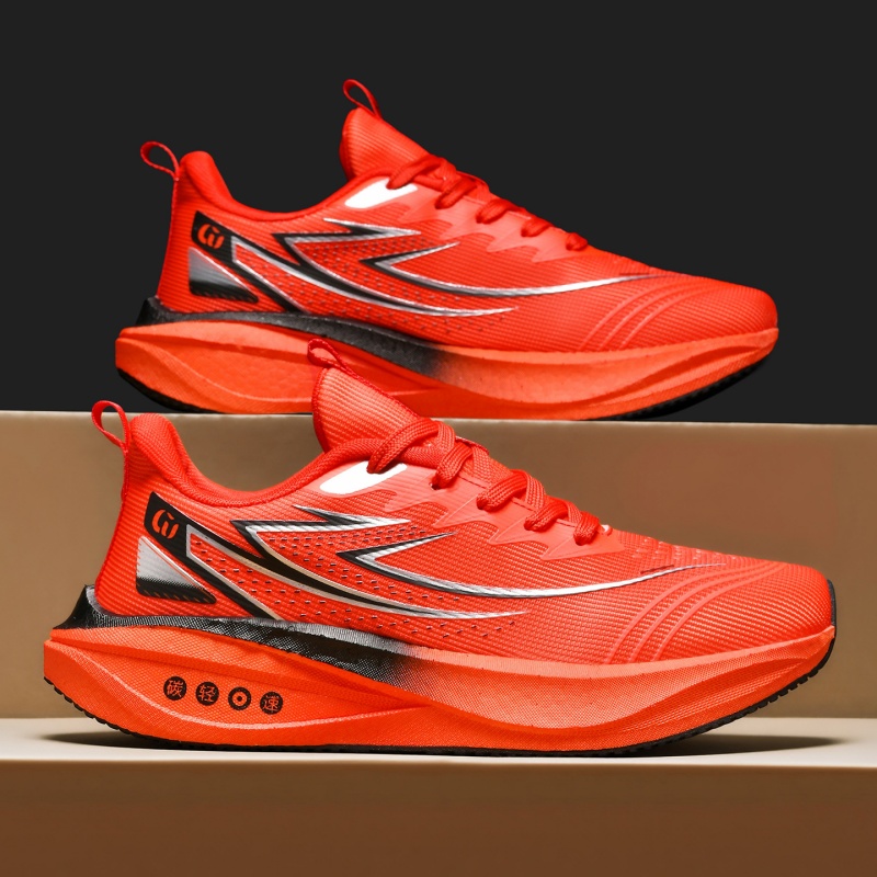 Scarpe da corsa da donna, stil - Running Gear Women recensione e prezzo