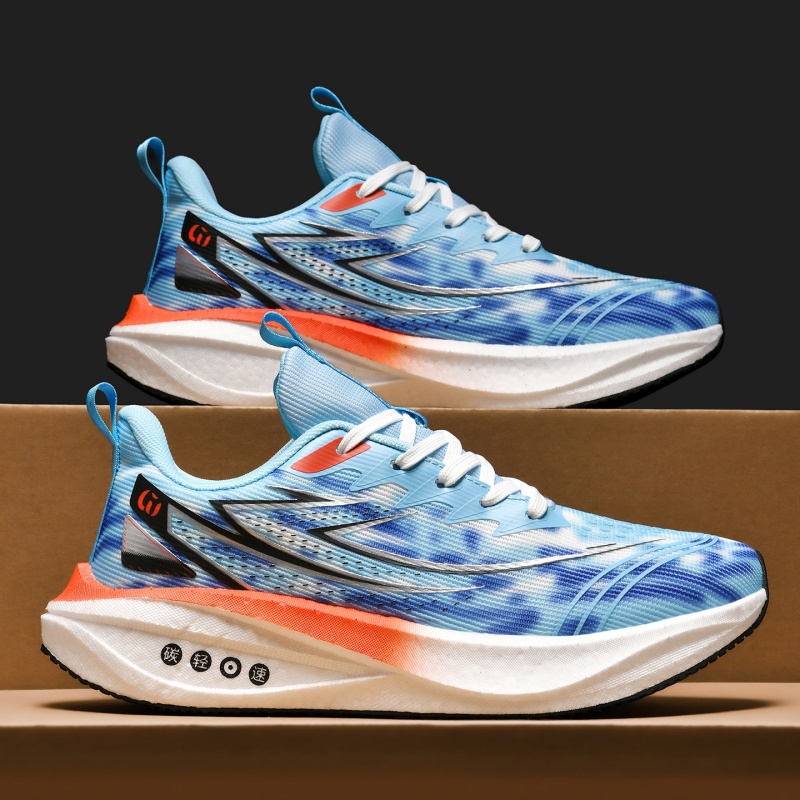 Scarpe da corsa da donna, stil - Running Gear Women recensione e prezzo