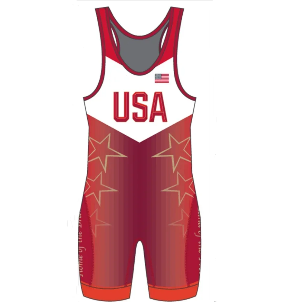 In Promozione: Body da Wrestli - Running Gear Sale Men recensione e prezzo