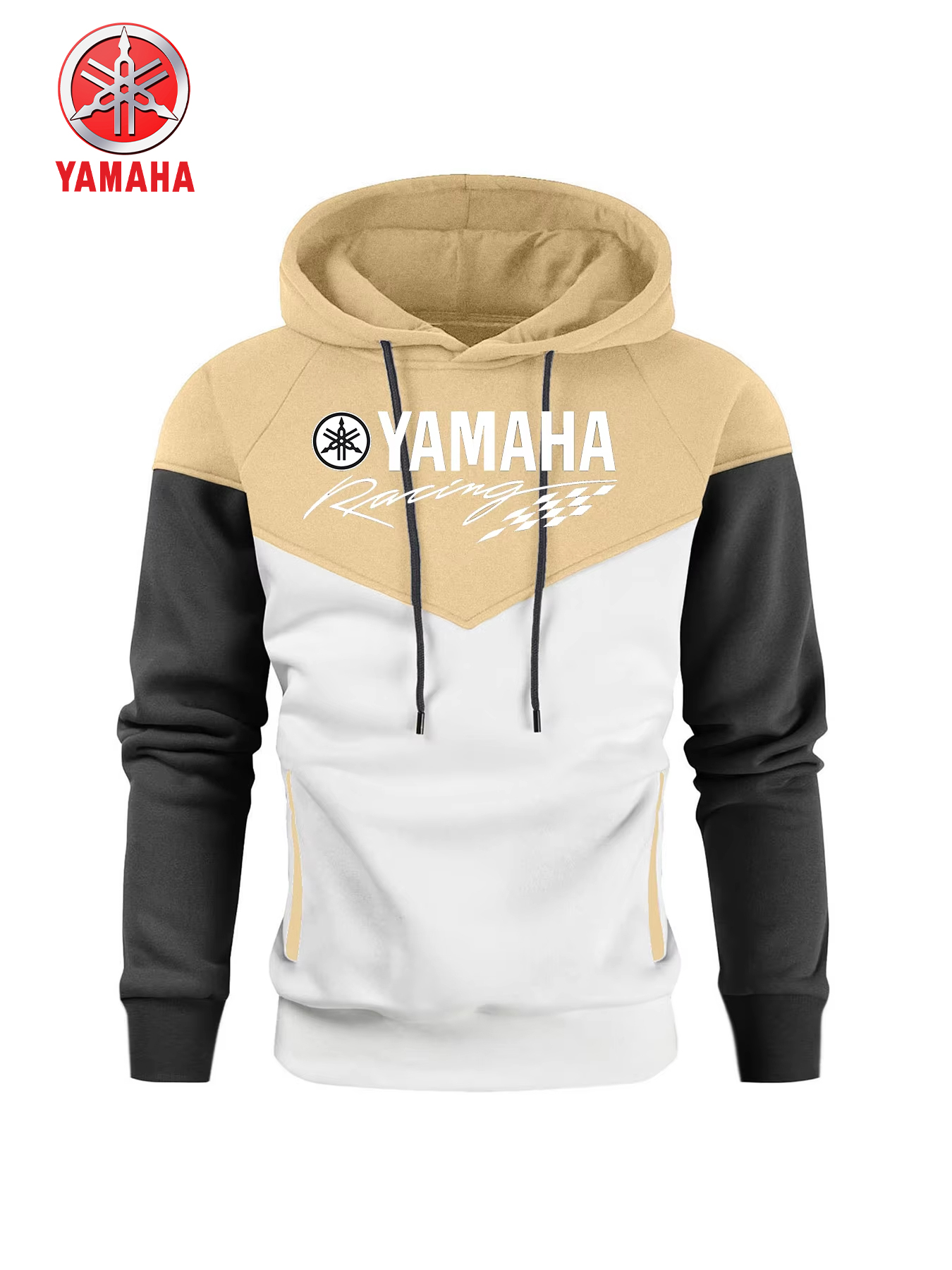 Moda e moda maschile, abbiglia - Running Gear Logos recensione e prezzo