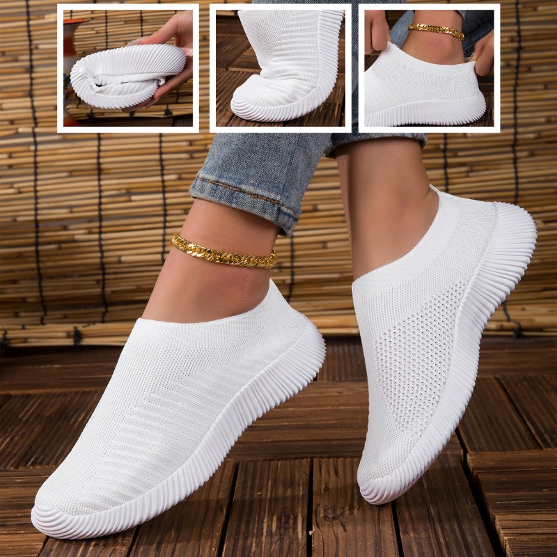 Sneakers da Donna Traspiranti  - Running Gear Women recensione e prezzo