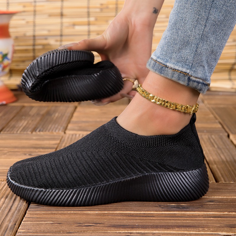 Sneakers da Donna Traspiranti  - Running Gear Women recensione e prezzo