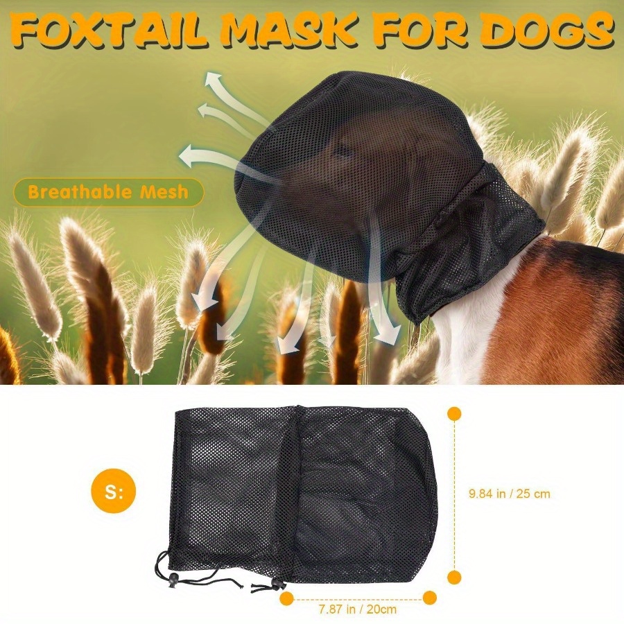 Maschera Protettiva Leggera in - Running Gear Accessories recensione e prezzo