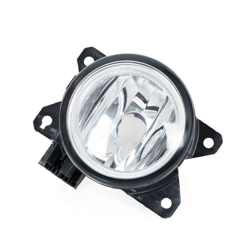 Accessori auto paraurti anteri - Running Gear Accessories recensione e prezzo