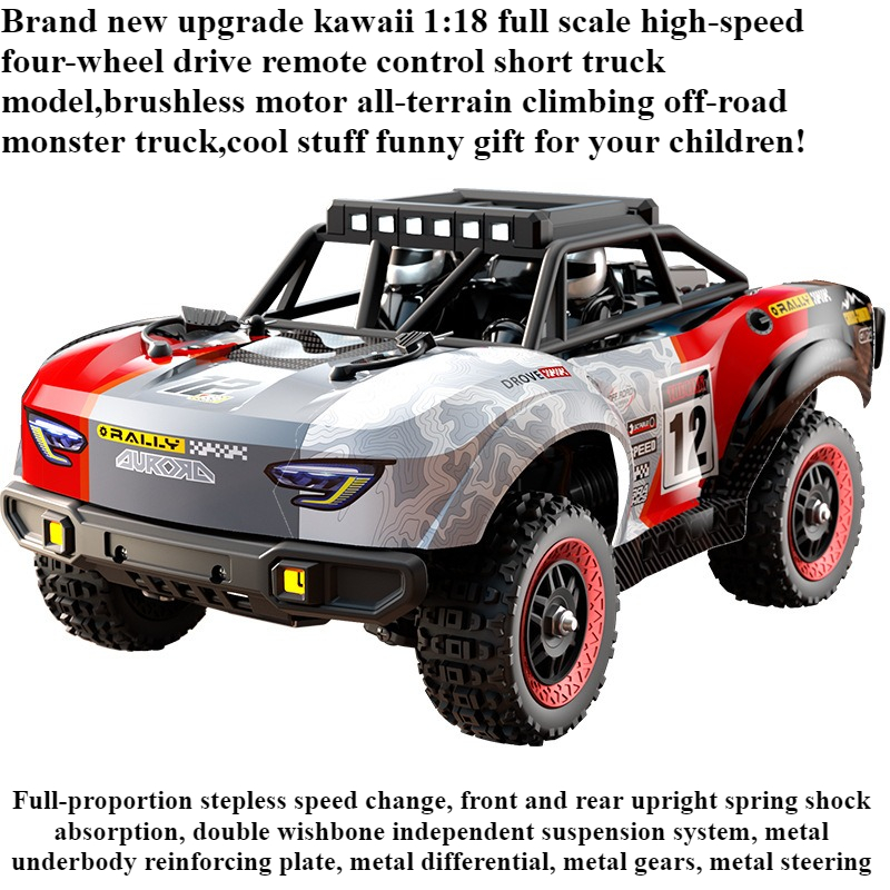 Cool Stuff Toy Car Regalo dive - Running Gear In A Car recensione e prezzo