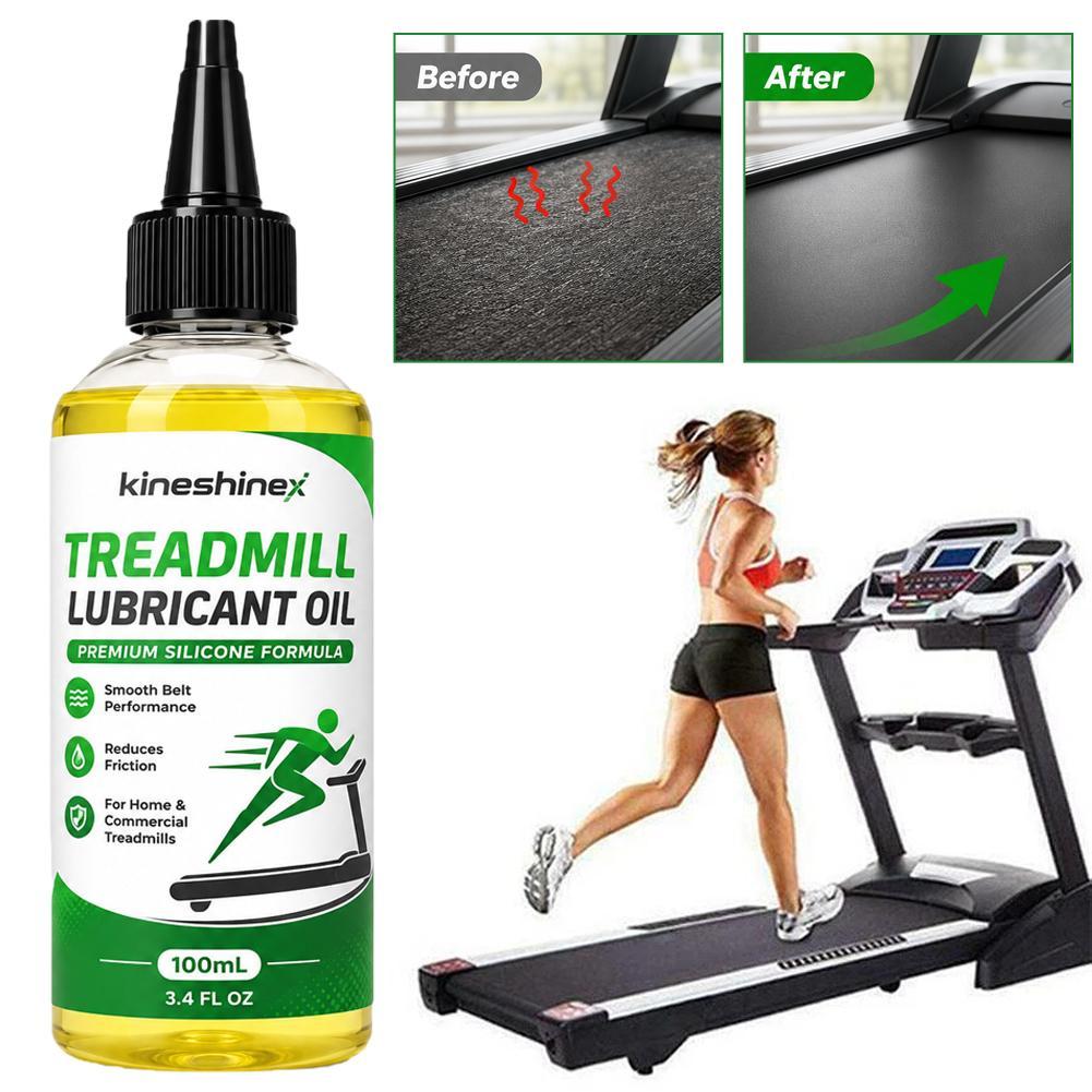 Olio Lubrificante per Tapis Ro - Running Gear Accessories recensione e prezzo