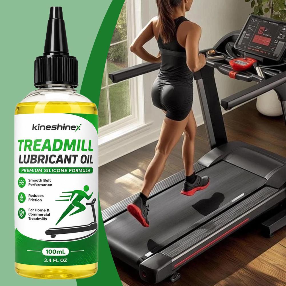Olio Lubrificante per Tapis Ro - Running Gear Accessories recensione e prezzo