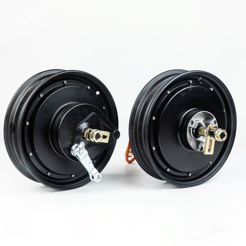 10 pollici 300-10 30H 48/60V,  - Running Gear In A Car recensione e prezzo