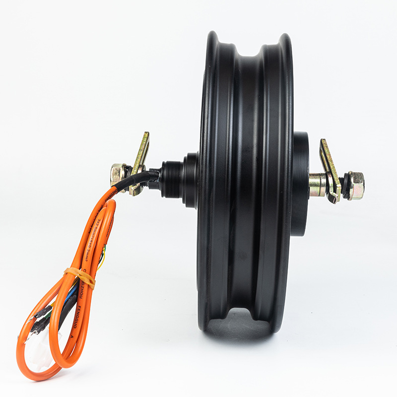 10 pollici 300-10 30H 48/60V,  - Running Gear In A Car recensione e prezzo