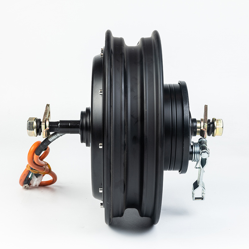 10 pollici 300-10 30H 48/60V,  - Running Gear In A Car recensione e prezzo