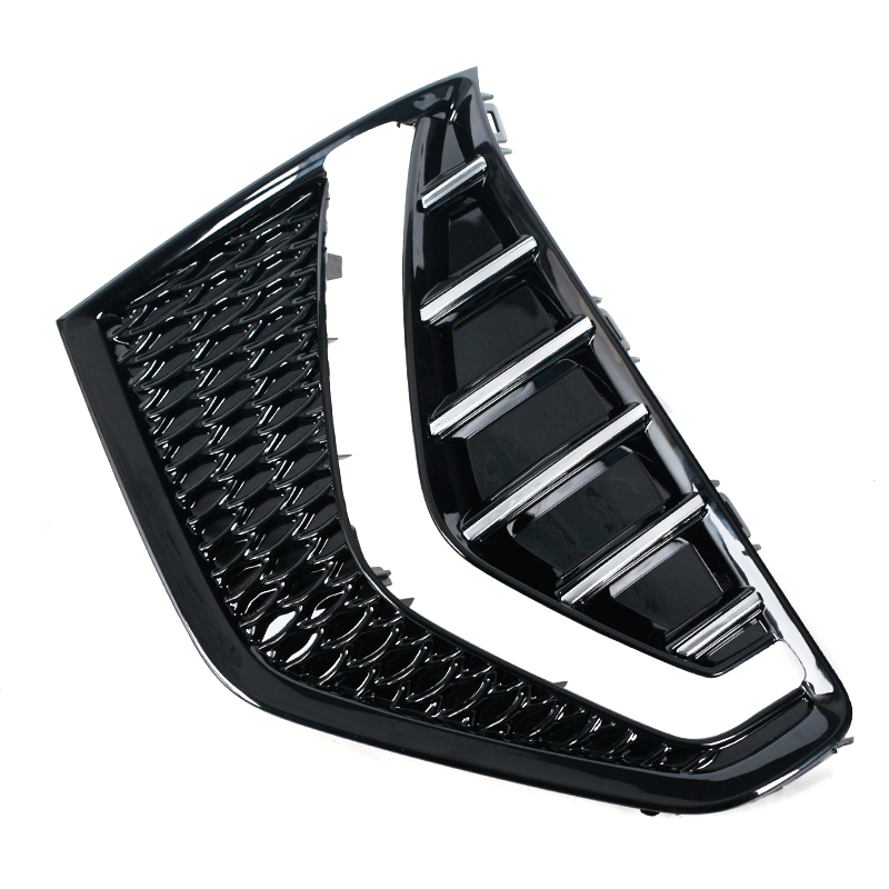 Cornice Decorativa per Fari Fe - Running Gear Accessories recensione e prezzo