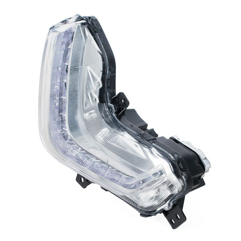Cornice Decorativa per Fari Fe - Running Gear Accessories recensione e prezzo
