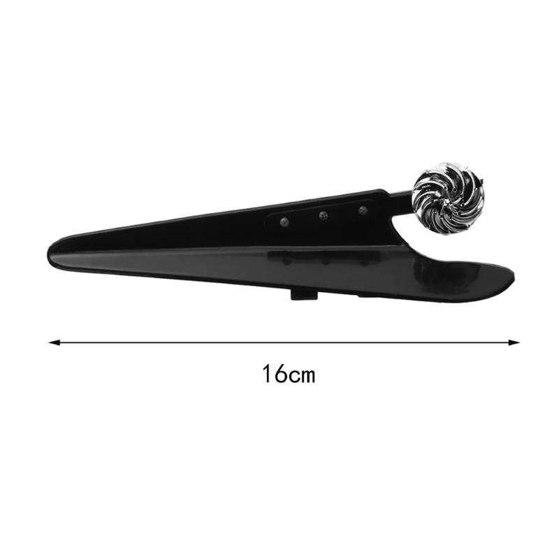 2 pezzi tergicristallo per aut - Running Gear Accessories recensione e prezzo