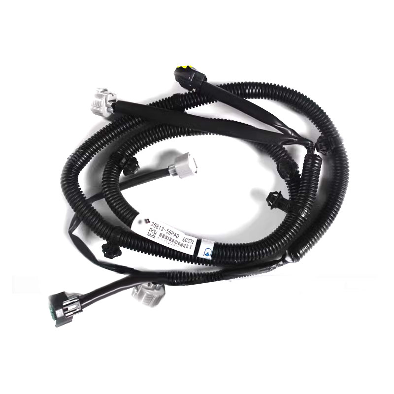Accessori Auto per Suzuki New  - Running Gear Accessories recensione e prezzo