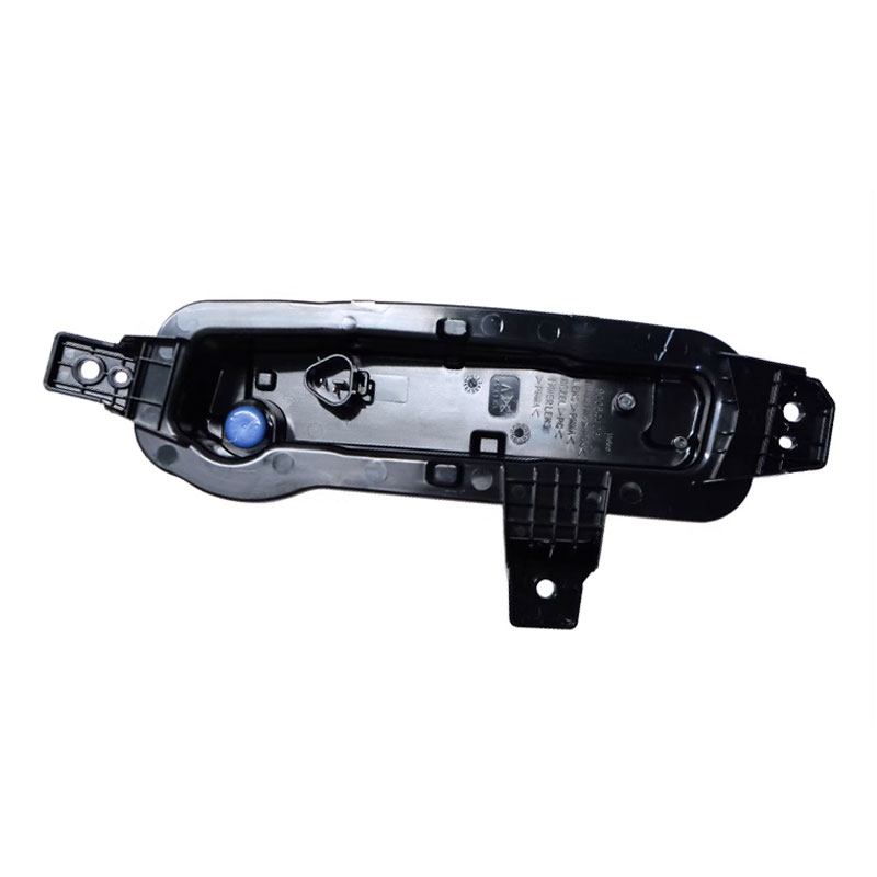 Accessori Auto per Suzuki New  - Running Gear Accessories recensione e prezzo