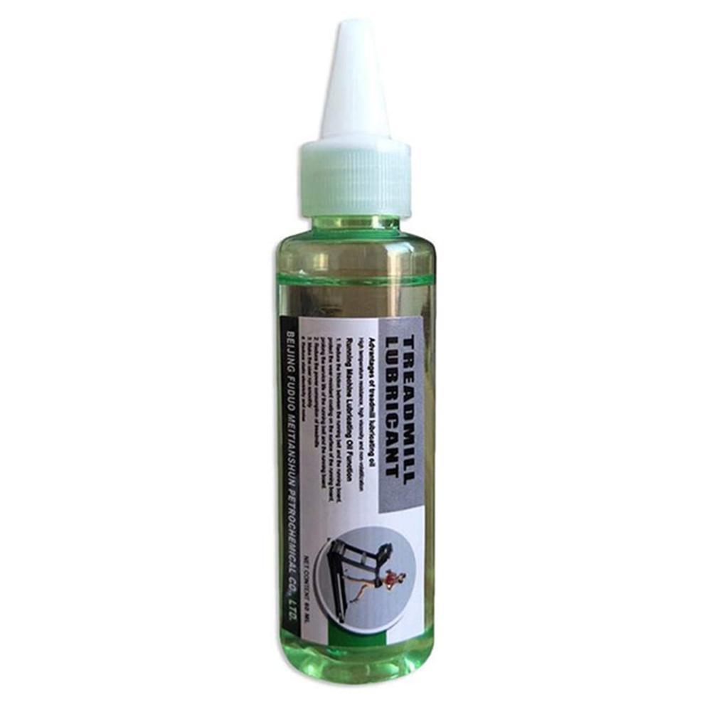 1/2/3/4/5/10/20PCS 60ml Olio l - Running Gear Accessories recensione e prezzo